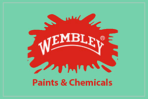 Wembley