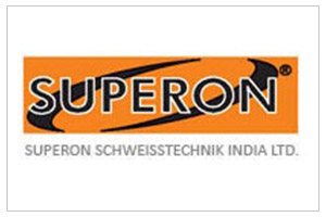 Superon