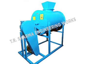 TUBE MILL TUBE MILL